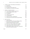 Origins and Successors of the Compact Disc