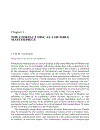 Origins and Successors of the Compact Disc