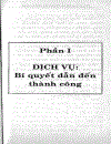 Nhà doanh nghiệp cần biết 50 Ý tưởng tối ưu để giữ lấy khách hàng