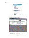 Công cụ theo dõi dự án