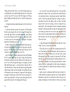 Tinh hoa quản trị của Drucker