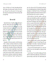 Tinh hoa quản trị của Drucker