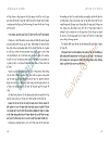 Tinh hoa quản trị của Drucker
