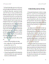Tinh hoa quản trị của Drucker