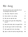 Bước đến thành công Sinh tồn với cạnh trang khốc liệt ở văn phòng