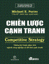 Chiến lược cạnh tranh