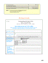 Cẩm nang ứng dụng thương mại điện tử