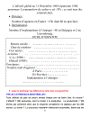 LAGESTION D ENTREPRISE