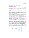 Investment Analysis and Portfolio Management