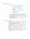 Investment Analysis and Portfolio Management