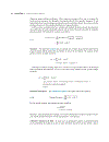 Investment Analysis and Portfolio Management