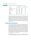 Investment Analysis and Portfolio Management