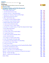 Investment Analysis and Portfolio Management