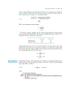 Investment Analysis and Portfolio Management