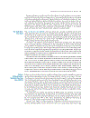 Investment Analysis and Portfolio Management