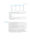 Investment Analysis and Portfolio Management