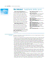 Investment Analysis and Portfolio Management