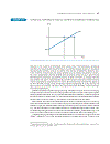 Investment Analysis and Portfolio Management