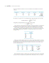 Investment Analysis and Portfolio Management