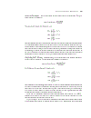 Investment Analysis and Portfolio Management