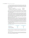 Investment Analysis and Portfolio Management