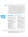 Investment Analysis and Portfolio Management