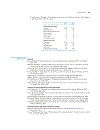 Investment Analysis and Portfolio Management