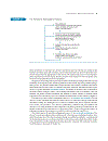 Investment Analysis and Portfolio Management