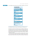 Investment Analysis and Portfolio Management