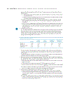 Investment Analysis and Portfolio Management