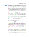 Investment Analysis and Portfolio Management