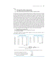 Investment Analysis and Portfolio Management