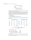 Investment Analysis and Portfolio Management