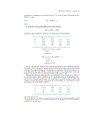 Investment Analysis and Portfolio Management