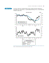 Investment Analysis and Portfolio Management