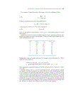 Investment Analysis and Portfolio Management