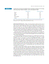 Investment Analysis and Portfolio Management