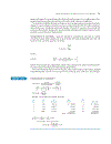 Investment Analysis and Portfolio Management