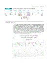 Investment Analysis and Portfolio Management