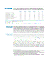 Investment Analysis and Portfolio Management