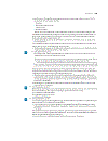 Investment Analysis and Portfolio Management