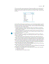 Investment Analysis and Portfolio Management