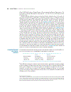 Investment Analysis and Portfolio Management