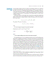 Investment Analysis and Portfolio Management