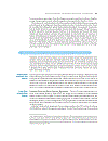 Investment Analysis and Portfolio Management