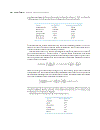 Investment Analysis and Portfolio Management