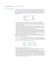 Investment Analysis and Portfolio Management