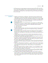 Investment Analysis and Portfolio Management