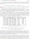 Optimization Methods in Finance