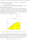 Optimization Methods in Finance